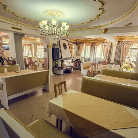 семеен арапов Family Arapov