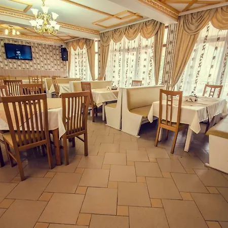 семеен арапов Family Arapov * Draginovo